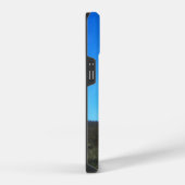 Coque Pour iPhone 14 Boîtier iPhone 14 (Côté droit)
