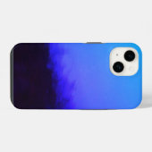 Coque Pour iPhone 14 Boîtier iPhone 14 (Verso Horizontal)