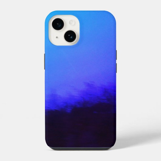 Coque Pour iPhone 14 Boîtier iPhone 14 (Verso)