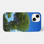 Coque Pour iPhone 14 Boîtier iPhone 14 (Verso Horizontal)