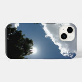 Coque Pour iPhone 14 Boîtier iPhone 14 (Verso Horizontal)