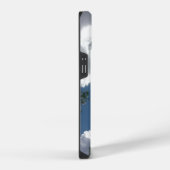 Coque Pour iPhone 14 Boîtier iPhone 14 (Côté droit)