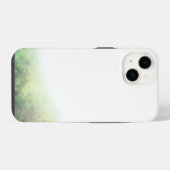 Coque Pour iPhone 14 Boîtier iPhone 14 (Verso Horizontal)