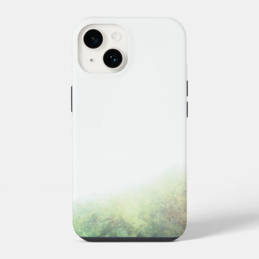 Coque Pour iPhone 14 Boîtier iPhone 14 (Verso)