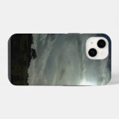 Coque Pour iPhone 14 Boîtier iPhone 14 (Verso Horizontal)