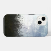 Coque Pour iPhone 14 Boîtier iPhone 14 (Verso Horizontal)