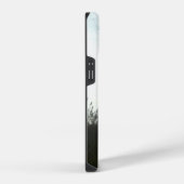 Coque Pour iPhone 14 Boîtier iPhone 14 (Côté droit)