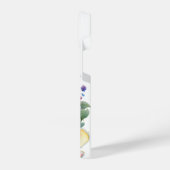 Coque Pour iPhone 14 Boîtier Iphone 14 | Animaux Bébés Mignons (Côté gauche)