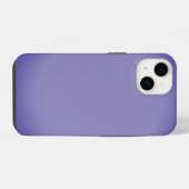Coque Pour iPhone 14 boîtier iphone 14 apple (Verso Horizontal)