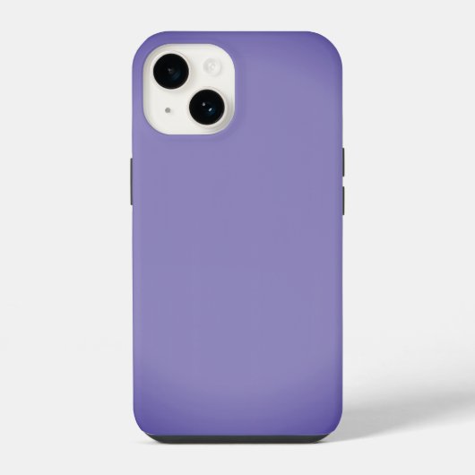 Coque Pour iPhone 14 boîtier iphone 14 apple (Verso)