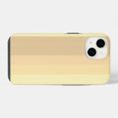 Coque Pour iPhone 14 boîtier iphone 14 Apple (Verso Horizontal)