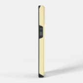 Coque Pour iPhone 14 boîtier iphone 14 Apple (Côté droit)