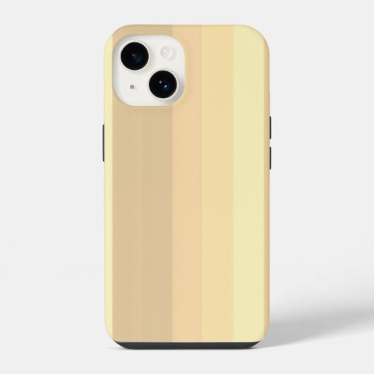 Coque Pour iPhone 14 boîtier iphone 14 Apple (Verso)