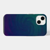 Coque Pour iPhone 14 boîtier iphone 14 apple (Verso Horizontal)
