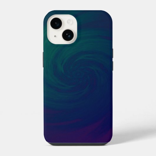 Coque Pour iPhone 14 boîtier iphone 14 apple (Verso)