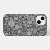 Coque Pour iPhone 14 boîtier iphone 14 apple (Verso Horizontal)
