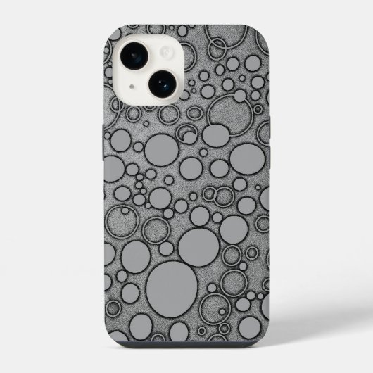 Coque Pour iPhone 14 boîtier iphone 14 apple (Verso)