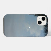Coque Pour iPhone 14 boîtier iphone 14 apple (Verso Horizontal)
