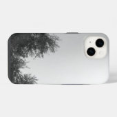 Coque Pour iPhone 14 boîtier iphone 14 apple (Verso Horizontal)