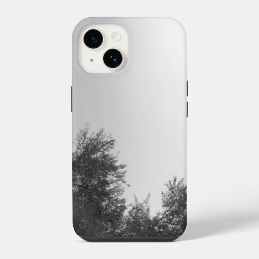 Coque Pour iPhone 14 boîtier iphone 14 apple (Verso)