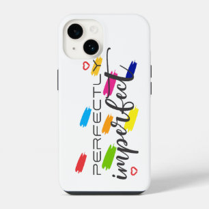 Coque Pour iPhone 14 Boîtier iPhone / iPad