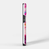 Coque Pour iPhone 14 Boîtier iPhone / iPad (Côté droit)