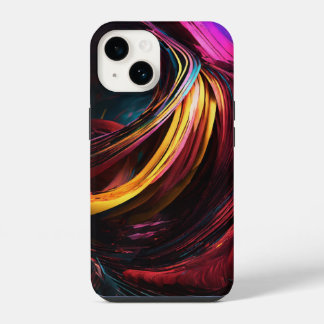 Coque Pour iPhone 14 Boîtier iPhone pour téléphone portable