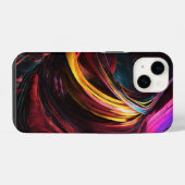 Coque Pour iPhone 14 Boîtier mobile iPhone 14 (Verso Horizontal)