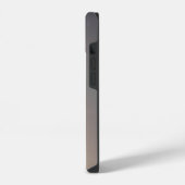 Coque Pour iPhone 14 Boîtier pour iPhone 14 (Côté gauche)