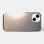 Coque Pour iPhone 14 Boîtier pour iPhone 14 (Verso Horizontal)