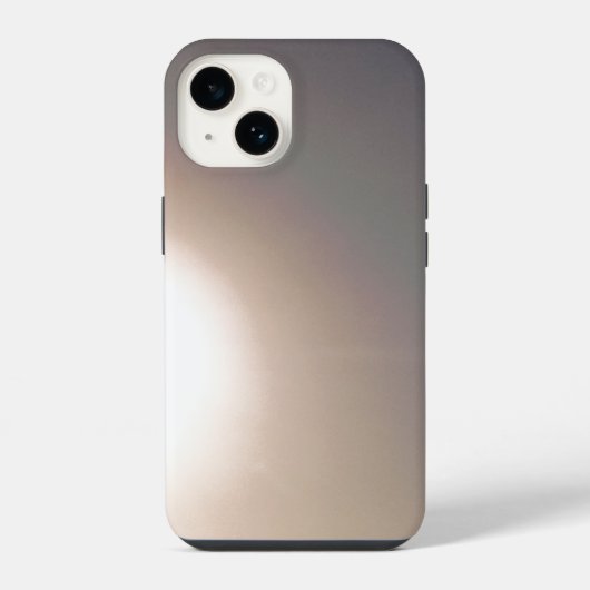 Coque Pour iPhone 14 Boîtier pour iPhone 14 (Verso)