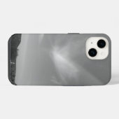 Coque Pour iPhone 14 Boîtier pour iPhone 14 (Verso Horizontal)
