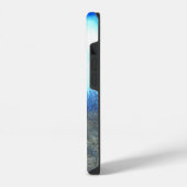 Coque Pour iPhone 14 Boîtier pour iPhone 14 (Côté gauche)