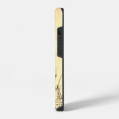 Coque Pour iPhone 14 Boîtier pour iPhone 14 (Côté gauche)