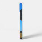 Coque Pour iPhone 14 Boîtier pour iPhone 14 (Côté gauche)
