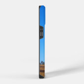 Coque Pour iPhone 14 Boîtier pour iPhone 14 (Côté droit)