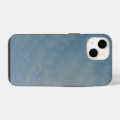 Coque Pour iPhone 14 Boîtier pour iPhone 14 (Verso Horizontal)