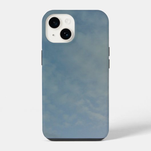 Coque Pour iPhone 14 Boîtier pour iPhone 14 (Verso)