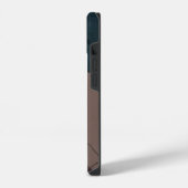 Coque Pour iPhone 14 Boîtier pour iPhone / iPad (Côté gauche)