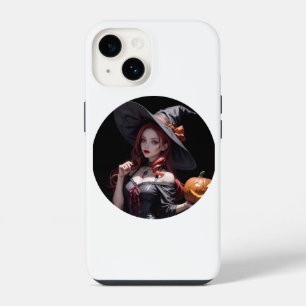 Coque Pour iPhone 14 Boîtier pour iPhone / iPad