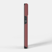 Coque Pour iPhone 14 Boîtier pour iPhone / iPad (Côté droit)