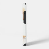 Coque Pour iPhone 14 Boîtier pour iPhone / iPad (Côté gauche)