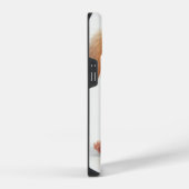 Coque Pour iPhone 14 Boîtier pour iPhone / iPad (Côté droit)