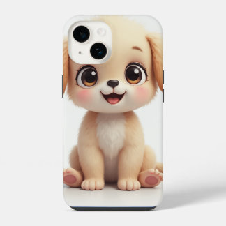 Coque Pour iPhone 14 Boîtier pour iPhone / iPad