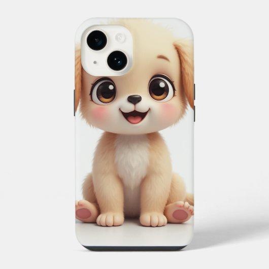 Coque Pour iPhone 14 Boîtier pour iPhone / iPad (Verso)