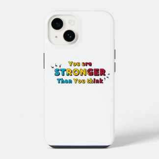 Coque Pour iPhone 14 Boîtier pour iPhone / iPad