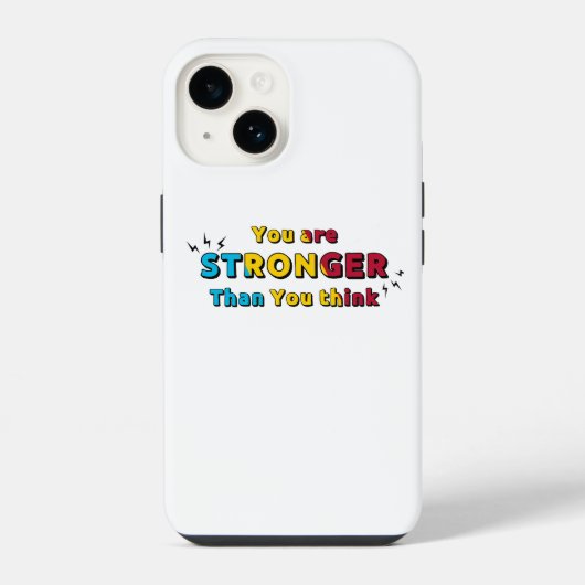 Coque Pour iPhone 14 Boîtier pour iPhone / iPad (Verso)