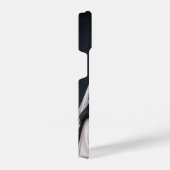 Coque Pour iPhone 14 Boîtier téléphonique personnalisé Mariage Couple (Côté droit)