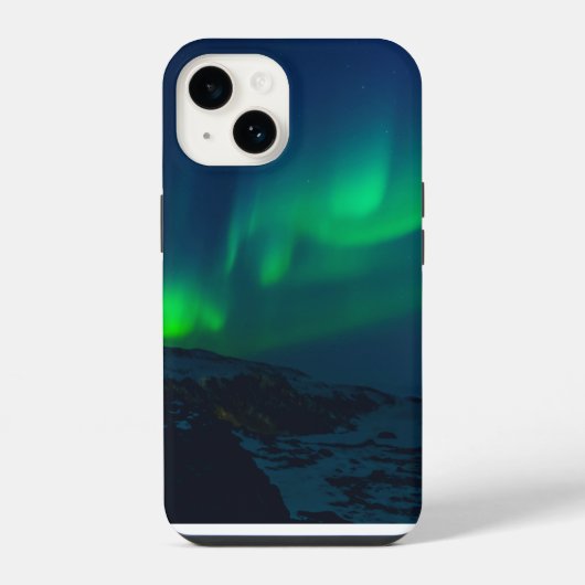 Coque Pour iPhone 14 boîtiers iphone 14 (Verso)