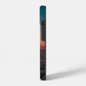 Coque Pour iPhone 14 Boîtiers pour iPhone 14 (Côté gauche)